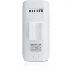 ubiquiti-locom5-network-bridge-150-mbits-white-25354-sieubqbak0011.webp