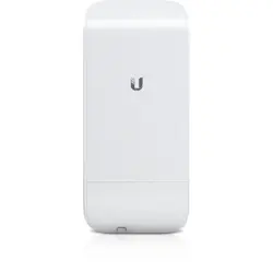 ubiquiti-locom5-network-bridge-150-mbits-white-25782-sieubqbak0011.webp