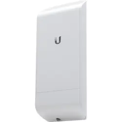 ubiquiti-locom5-network-bridge-150-mbits-white-32697-sieubqbak0011.webp