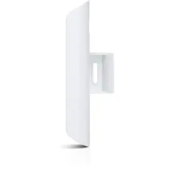 ubiquiti-locom5-network-bridge-150-mbits-white-41533-sieubqbak0011.webp