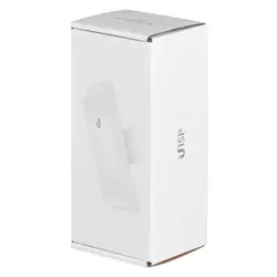 ubiquiti-locom5-network-bridge-150-mbits-white-89585-sieubqbak0011.webp
