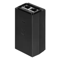 ubiquiti-locom5-network-bridge-150-mbits-white-90895-sieubqbak0011.webp