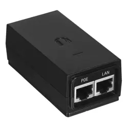 ubiquiti-locom5-network-bridge-150-mbits-white-91186-sieubqbak0011.webp