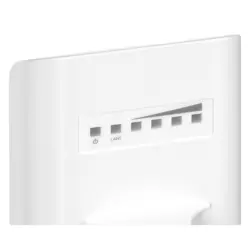 ubiquiti-locom5-network-bridge-150-mbits-white-91389-sieubqbak0011.webp
