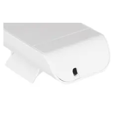 ubiquiti-locom5-network-bridge-150-mbits-white-91622-sieubqbak0011.webp