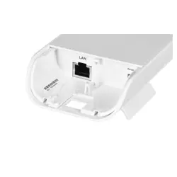 ubiquiti-locom5-network-bridge-150-mbits-white-91883-sieubqbak0011.webp