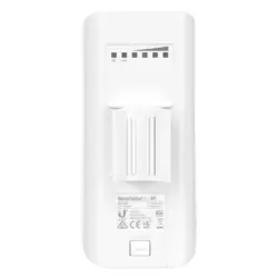 ubiquiti-locom5-network-bridge-150-mbits-white-92116-sieubqbak0011.webp