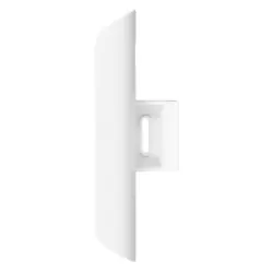 ubiquiti-locom5-network-bridge-150-mbits-white-92348-sieubqbak0011.webp
