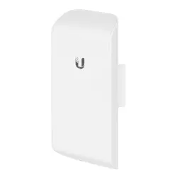 ubiquiti-locom5-network-bridge-150-mbits-white-92613-sieubqbak0011.webp
