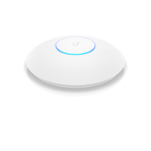 ubiquiti-long-range-access-point-u6-lr-93170-e0013161.webp