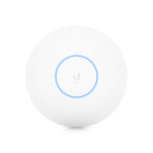 ubiquiti-long-range-access-point-u6-lr-93630-e0013161.webp