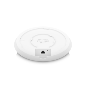 ubiquiti-long-range-access-point-u6-lr-94558-e0013161.webp
