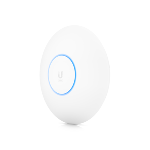 ubiquiti-long-range-access-point-u6-lr-95380-e0013161.webp
