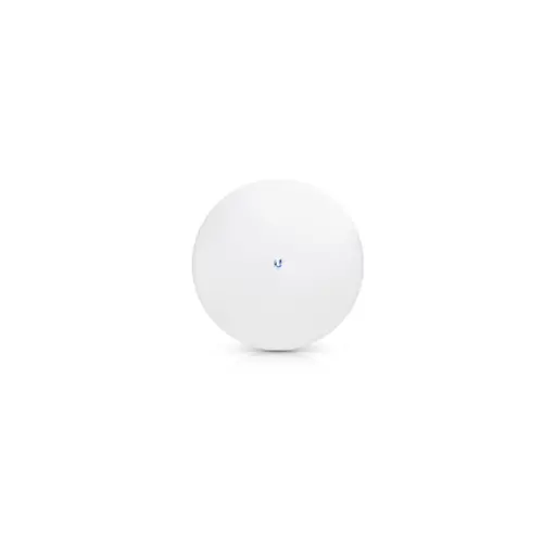 ubiquiti-ltu-pro-wireless-access-point-white-power-over-ethe-19398-wlononwcrdd42.webp