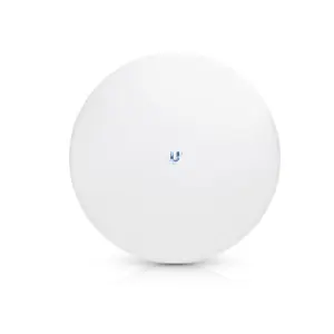ubiquiti-ltu-pro-wireless-access-point-white-power-over-ethe-2750-wlononwcrdd42.webp