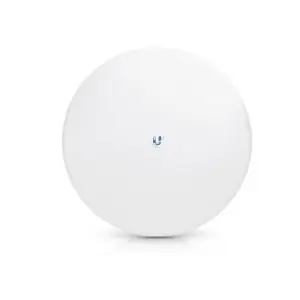 ubiquiti-ltu-pro-wireless-access-point-white-power-over-ethe-3015-wlononwcrdd42.webp