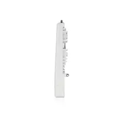 ubiquiti-ltu-rocket-tradlos-forbinde-41918-wlononwcradtr.webp