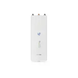 ubiquiti-ltu-rocket-tradlos-forbinde-42047-wlononwcradtr.webp