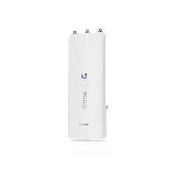 ubiquiti-ltu-rocket-tradlos-forbinde-42101-wlononwcradtr.webp