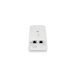 ubiquiti-ltu-rocket-tradlos-forbinde-42296-wlononwcradtr.webp
