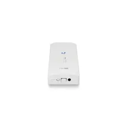 ubiquiti-ltu-rocket-tradlos-forbinde-42481-wlononwcradtr.webp