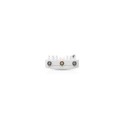 ubiquiti-ltu-rocket-tradlos-forbinde-45032-wlononwcradtr.webp