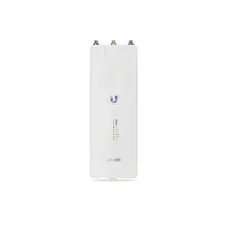 Ubiquiti LTU Rocket - tradlos forbinde
