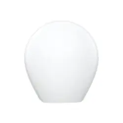 Montažni set za kameru UBIQUITI G4-Dome (810010078476)