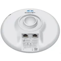 ubiquiti-nanobeam-5ac-gen-2-network-bridge-450-mbits-white-27264-swfubqwis0033.webp
