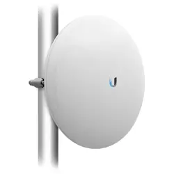 ubiquiti-nanobeam-5ac-gen-2-network-bridge-450-mbits-white-60594-swfubqwis0033.webp
