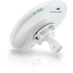 ubiquiti-nanobeam-5ac-gen-2-network-bridge-450-mbits-white-9500-swfubqwis0033.webp