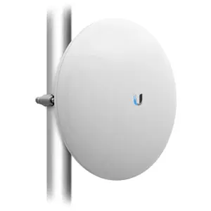 ubiquiti-nanobeam-5ac-gen-2-network-bridge-450-mbits-white-96989-wlononwcrbo27.webp