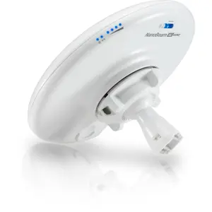 ubiquiti-nanobeam-5ac-gen-2-network-bridge-450-mbits-white-97222-wlononwcrbo27.webp