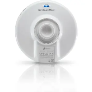 ubiquiti-nanobeam-5ac-gen-2-network-bridge-450-mbits-white-97515-wlononwcrbo27.webp
