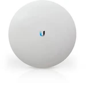 ubiquiti-nanobeam-5ac-gen-2-network-bridge-450-mbits-white-97747-wlononwcrbo27.webp