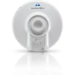 ubiquiti-nanobeam-5ac-gen-2-network-bridge-450-mbits-white-9777-swfubqwis0033.webp