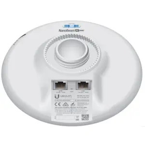 ubiquiti-nanobeam-5ac-gen-2-network-bridge-450-mbits-white-98431-wlononwcrbo27.webp