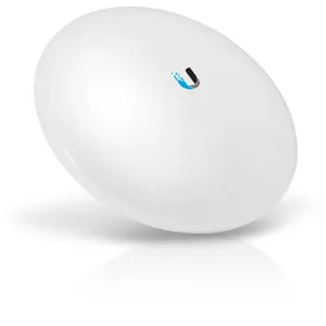 ubiquiti-nanobeam-5ac-gen-2-network-bridge-450-mbits-white-98664-wlononwcrbo27.webp