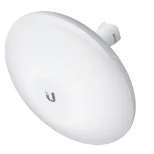 ubiquiti-nanobeam-m5-16-tradlos-bro-10029-wlononwcrcic7.webp