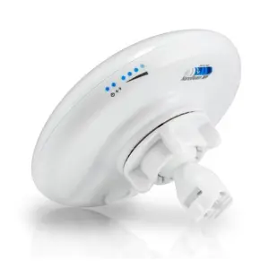 ubiquiti-nanobeam-m5-16-tradlos-bro-22118-wlononwcrcic7.webp
