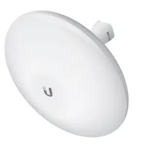 ubiquiti-nanobeam-m5-16-tradlos-bro-22606-wlononwcrcic7.webp