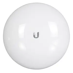 ubiquiti-nanobeam-m5-16-tradlos-bro-22839-wlononwcrcic7.webp