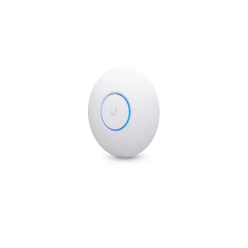 ubiquiti-nanohd-1733-mbits-white-power-over-ethernet-poe-7556-wlononwcranc8.webp