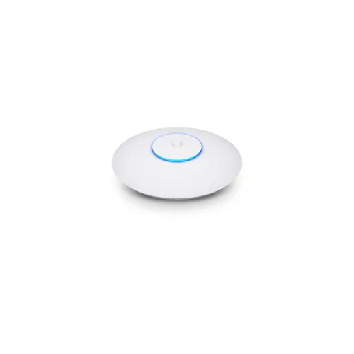 ubiquiti-nanohd-1733-mbits-white-power-over-ethernet-poe-7772-wlononwcranc8.webp