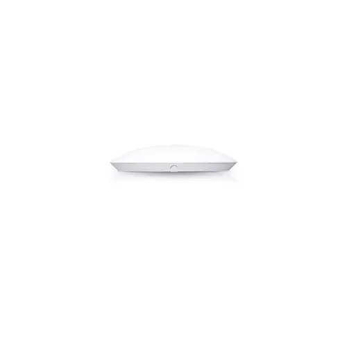 ubiquiti-nanohd-1733-mbits-white-power-over-ethernet-poe-93706-wlononwcranc8.webp