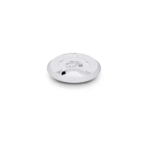 ubiquiti-nanohd-1733-mbits-white-power-over-ethernet-poe-93950-wlononwcranc8.webp
