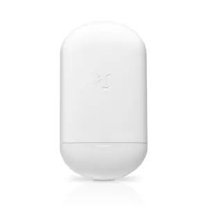 ubiquiti-nanostation-5ac-loco-1000-mbits-white-power-over-et-1333-wlononwcrcfz4.webp