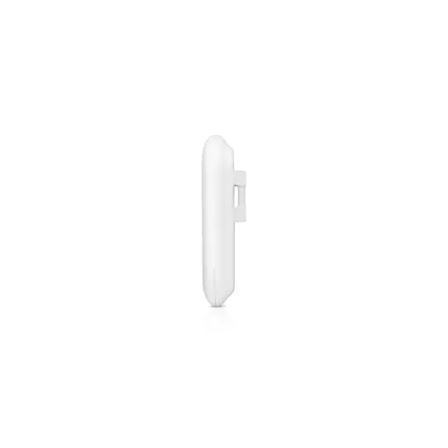 ubiquiti-nanostation-5ac-loco-1000-mbits-white-power-over-et-72140-swfubqwis0046.webp