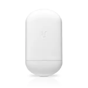 Ubiquiti NanoStation AC Loco 1000 Mbit/s White