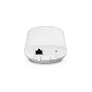 ubiquiti-nanostation-ac-loco-1000-mbits-white-25893-wlononwcrorb1.webp